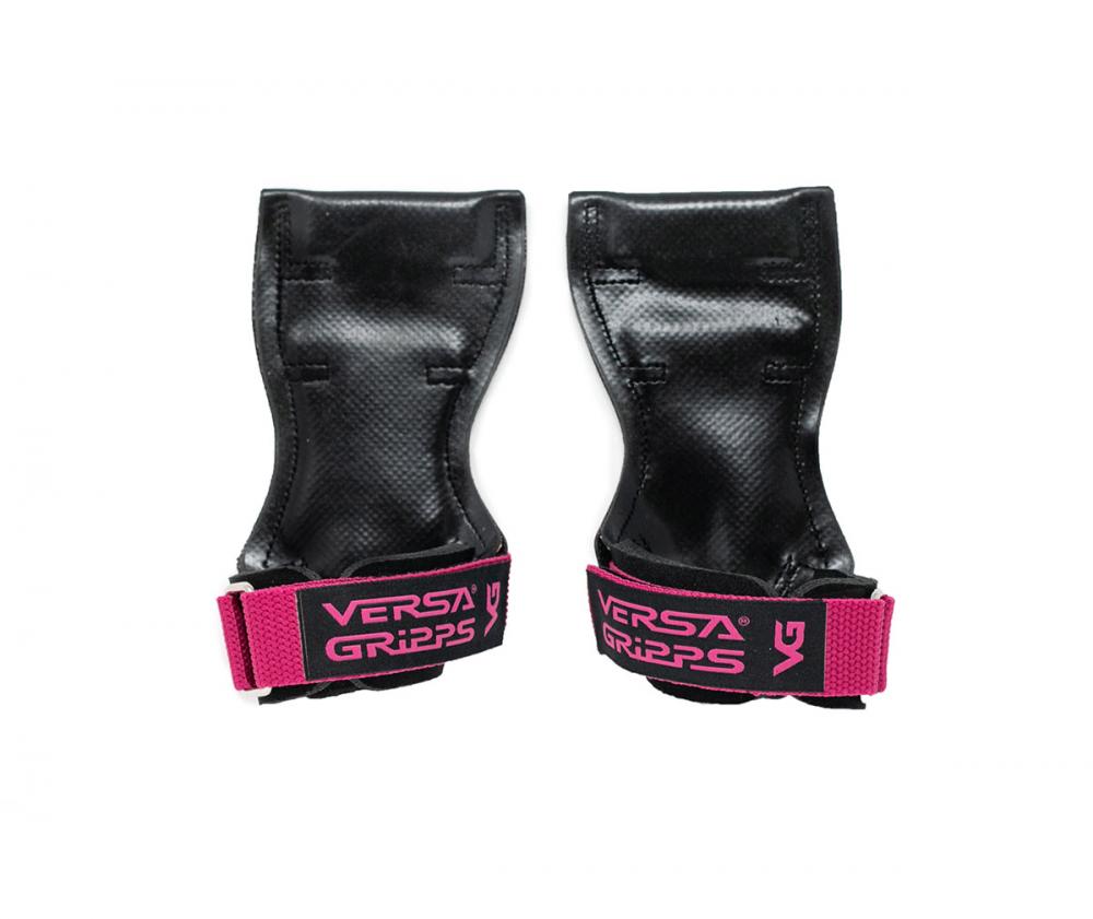 Versa Gripps FIT, Pink